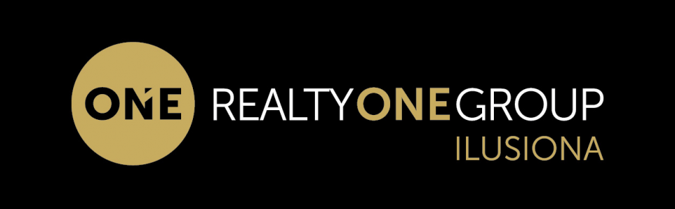 Realty ONE Group Ilusiona